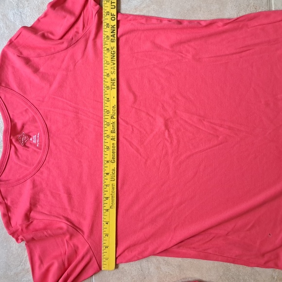 🌏St.Johns Bay🌏 - Picture 4 of 5